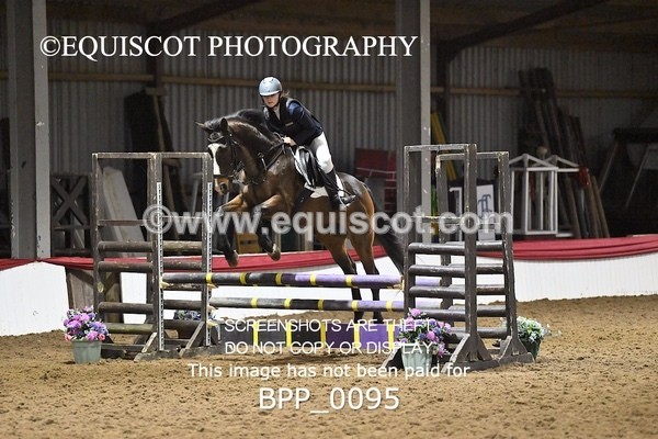 BPP_0095 - CLASS 7 80CM