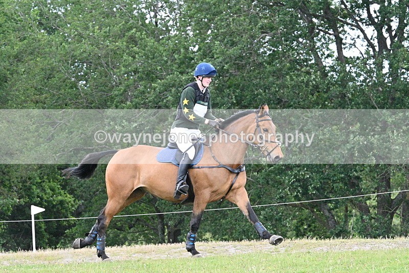 WJ7_7705 - Time 13:15 to 13:26