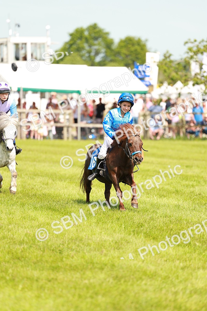 SBM_04617 - Shetland Grand National