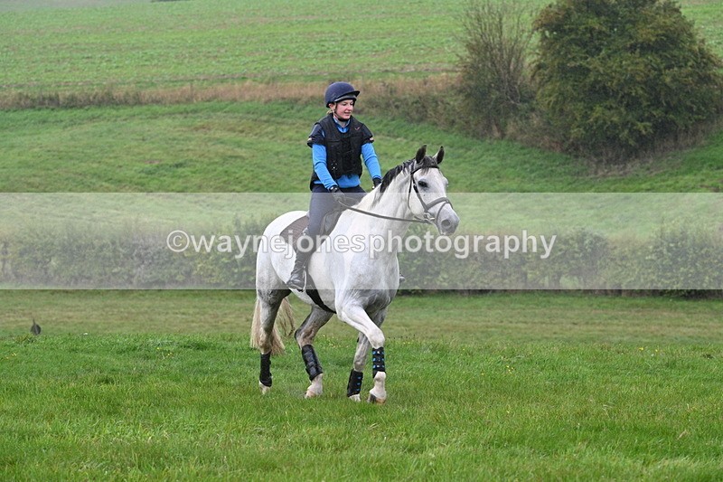 WJ7_9378 - Time 14:21 to 15:26