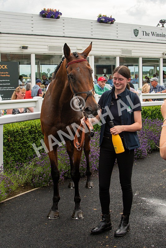 240724-Race 4-Swinging Eddie-9151 - Race 4