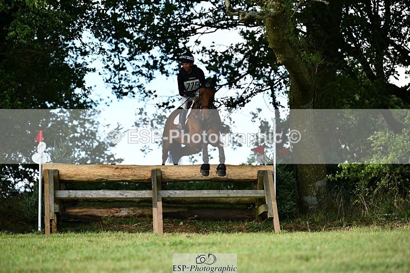 250831-173331-00502 - P-775-Samantha.Lissington