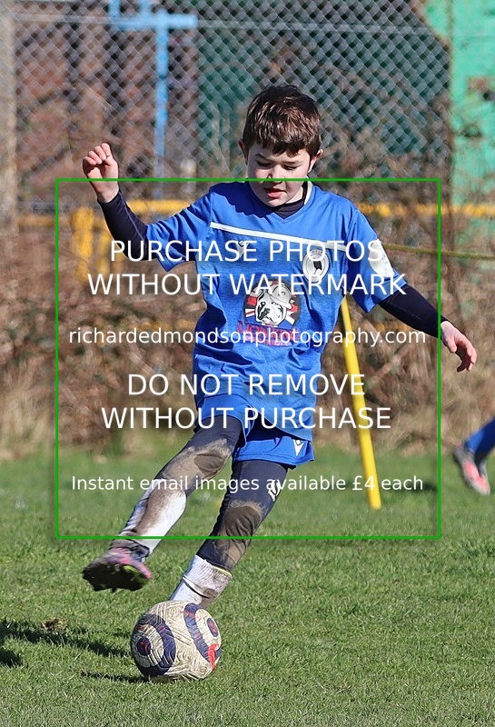 IMG_6719 - Ibis Utd v Wattsfield Part 2 (5/3/22)