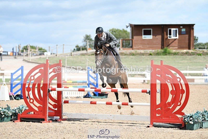 250801-150333-06705 - Cls 24 Nat Am 1.05