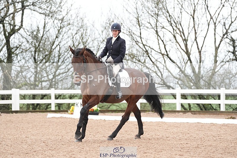 260215-131402-06502 - 079-Briony.Grose