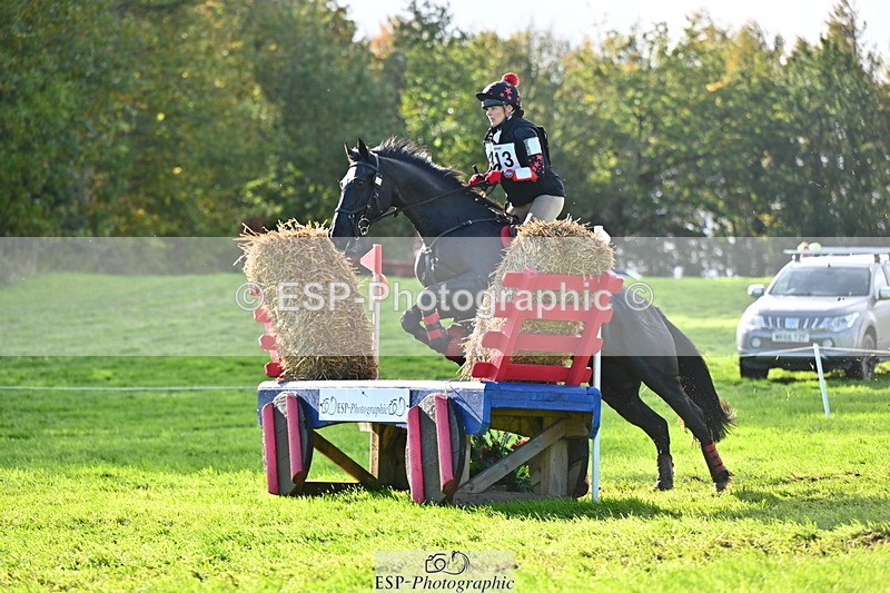 251025A-121258-19039 - F-413-Lucy.Jowett