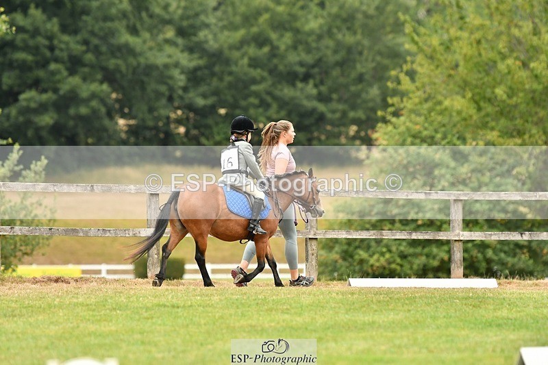 250820A-104937-04765 - Start to 11am