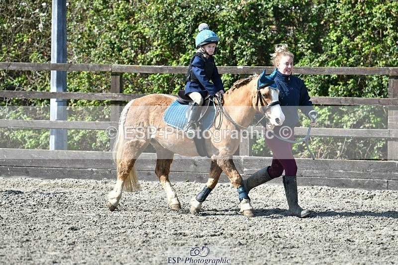 230404-111342-00489 - Cls 4 SJ Lead Rein