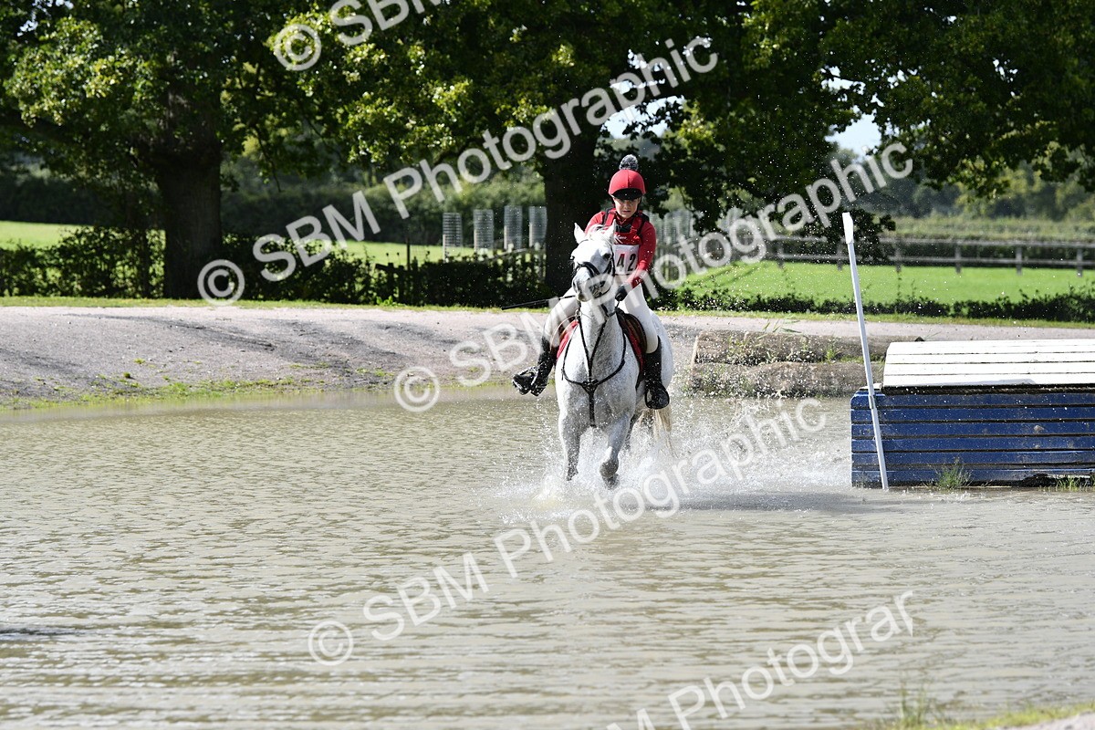 SBM_07080 - E5 - Eventers Challenge 70cm Championship