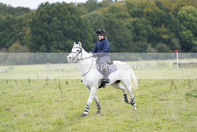 _DSC8116 - Time at Photographer 11:57 to 12:36