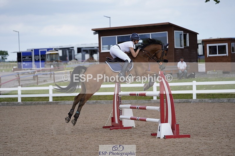 230528A-145336-07802 - Cls 35 1.10m Amateur Quali
