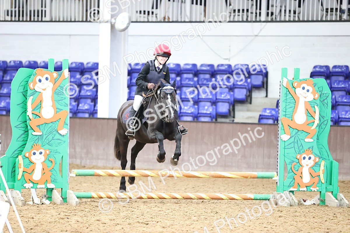 SBM_000674 - Class 3 - The Fire Safety Stick 50cm Area 12 Championship Qualifer