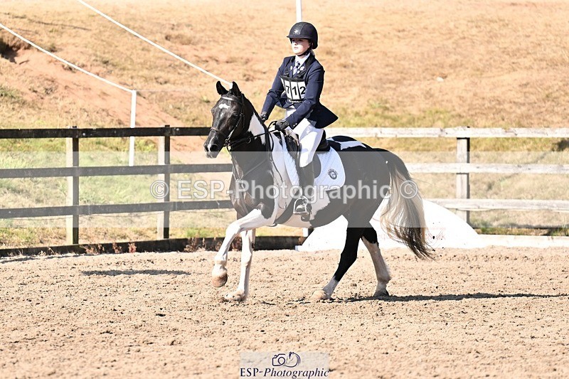 250823A-100226-25246 - NAF Round 1 9.30 to 10.30