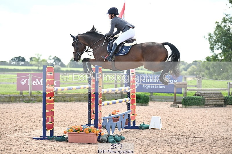 240913A-133155-04561 - Cls 15 Snr Foxhunter