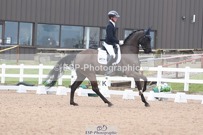 250216-114411-05445 - 216-Tom.Carter-Active.Surtees