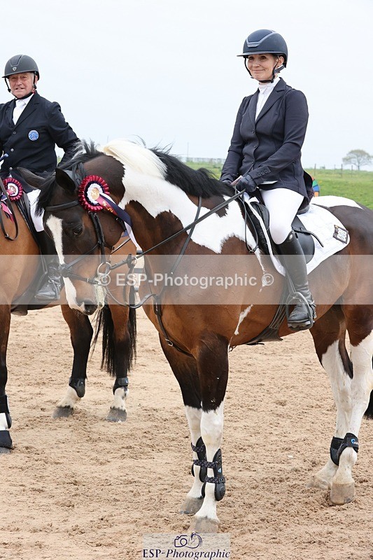 250424-173012-07573 - Cls 53 Veteran - Mini Tour