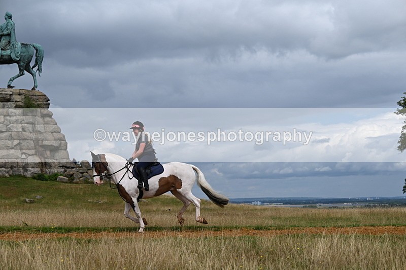 DSC_7931 - Time at Statue 13:16 to 13:52