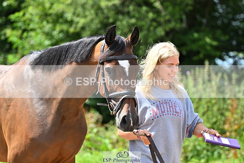 240718A-105244-01085 - Trot Up 12pm to 1pm