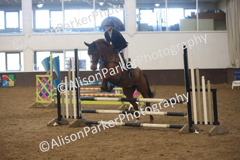 20260321-2773 - Class 6 - 80cm