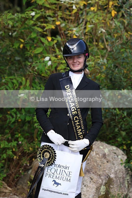 3E7A4379 - Presentations.