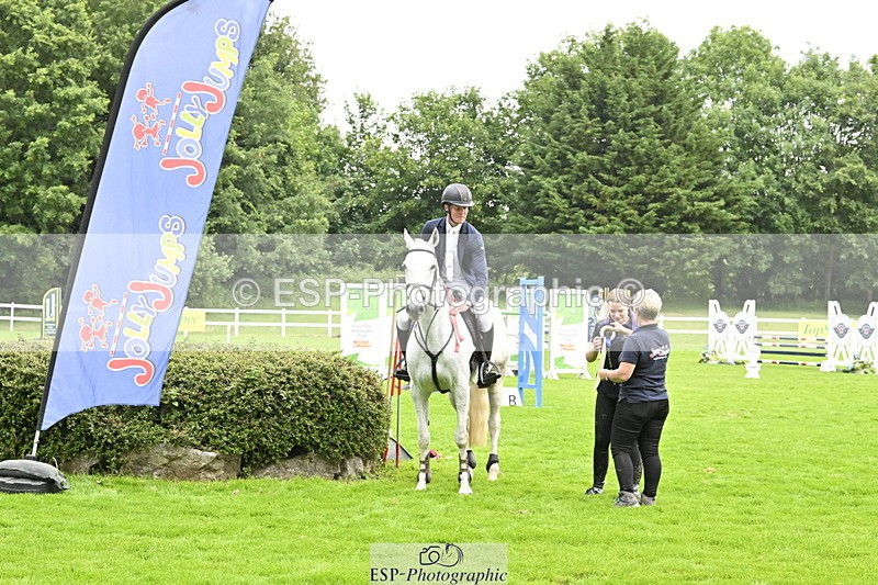 250613A-185150-03753 - Cls 7 Ride and Run