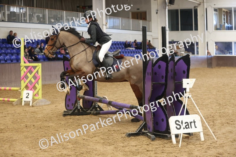 20260321-1726 - Class 4 - 60cm