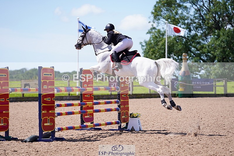 240728A-120540-08921 - Cls 26 NAF Silver Semi Final