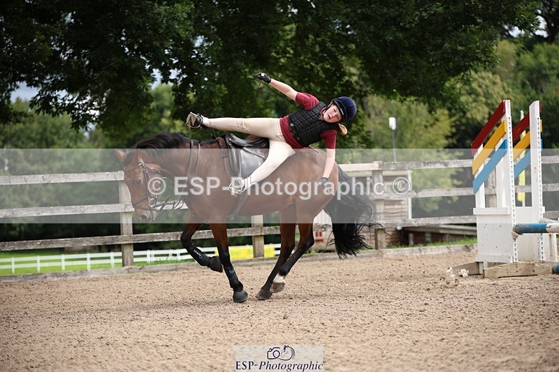 230729-111709-00720 - Sat Arena