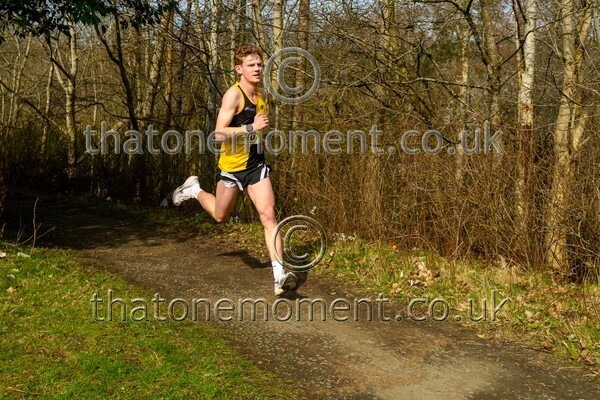 Livi26-815318 - Male Set One