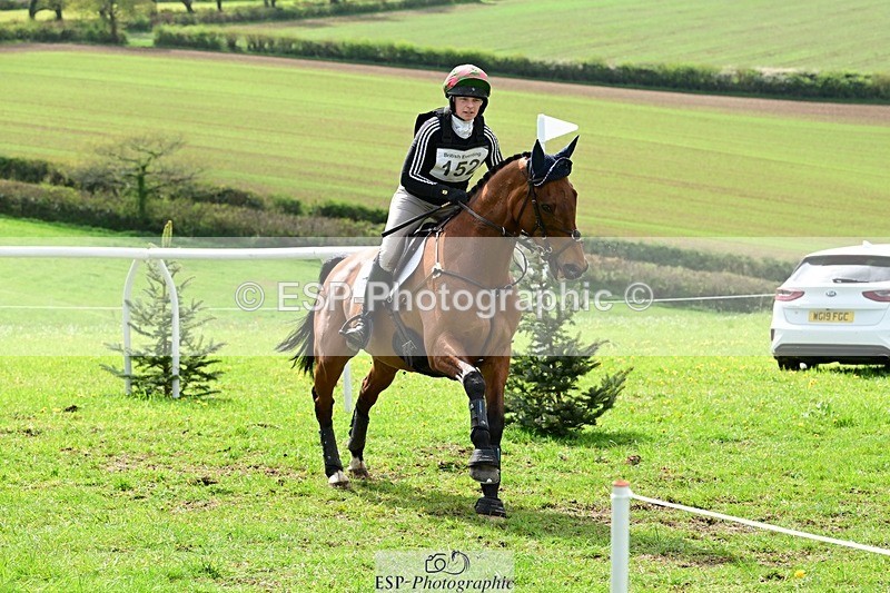 260418-112401-01982 - D-152-Georgina.Ewell
