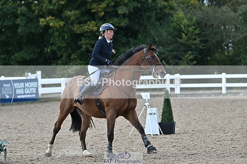 241005A-124333-03805 - SAT Cls 18 1.05m Amateur Quali