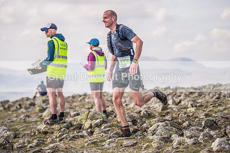 Fairfield-292 - Fairfield Horseshoe Fell Race Saturday 11th May 2024