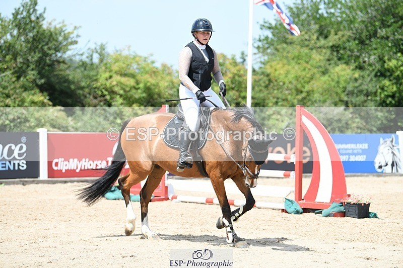 250725-131134-02427 - Cls 8 85cm Amateur Quali