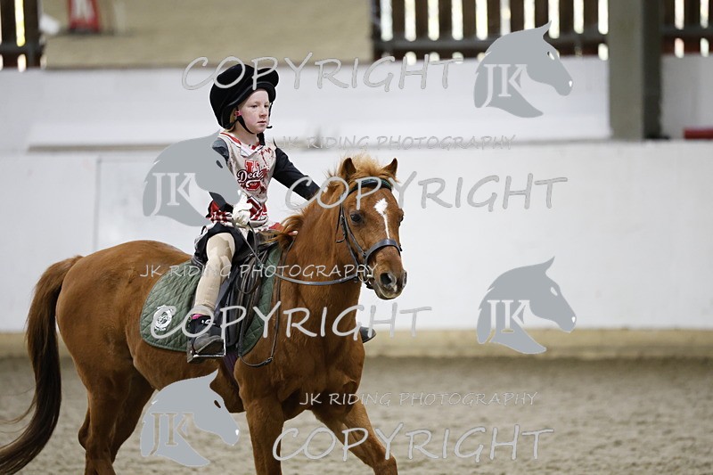 _T0A1225 - Class 2 40cm