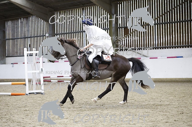 _T0A1994 - Class 4 50cm