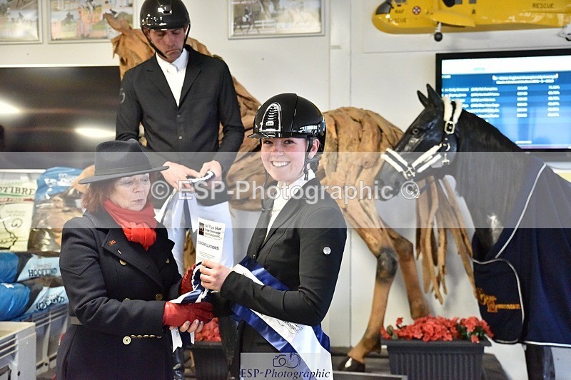 250216-144146-06090 - Elementary Silver Presentations