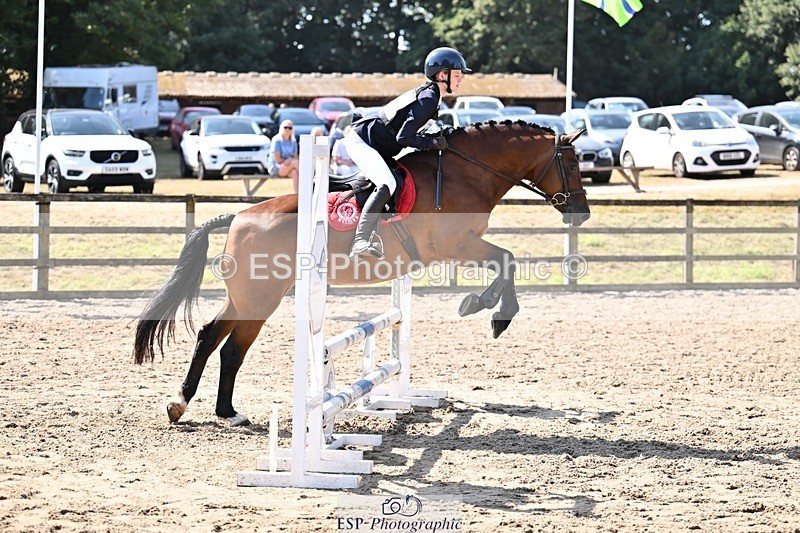 250823A-115526-27455 - NAF Round 1 70+ 11.45 to 12.10