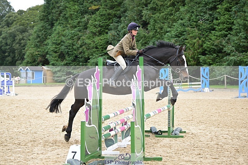 240929-121557-00568 - Cls 2 80-85cm 12.15 to End