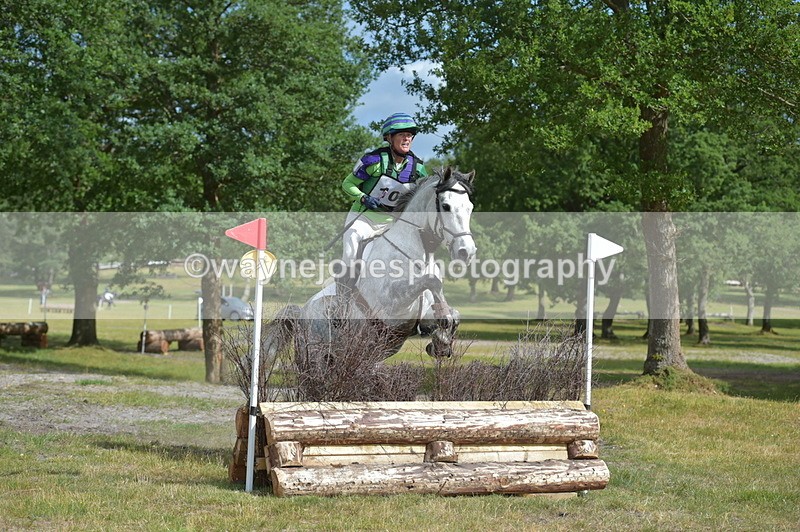 NGP_6048 - Time 09:38 to 09:57