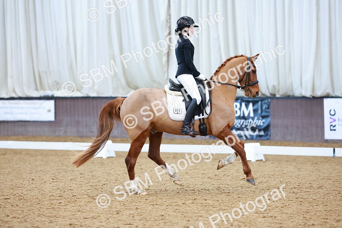 SBM_002132 - Class 32 - PYO Pon Team-Grand Prix