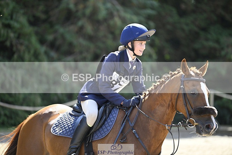 250823A-120637-28463 - WC Round 2 11.30 to 12.40 End