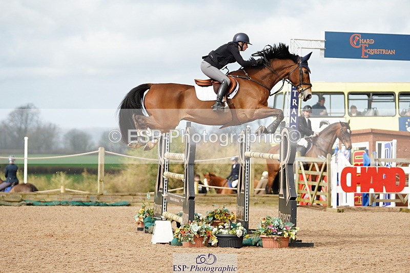 240317A-114920-05742 - Cls 26 National 1.30m Open