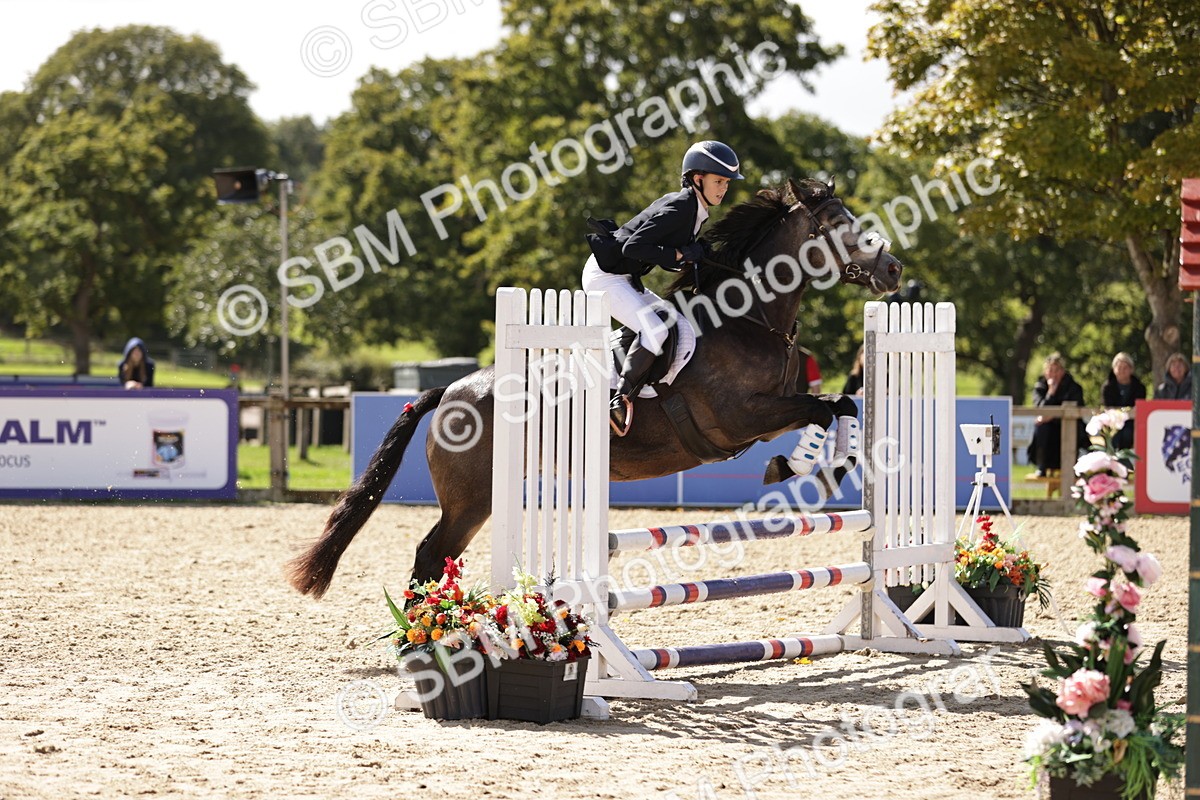 SBM_20158 - J51 - Open 70cm