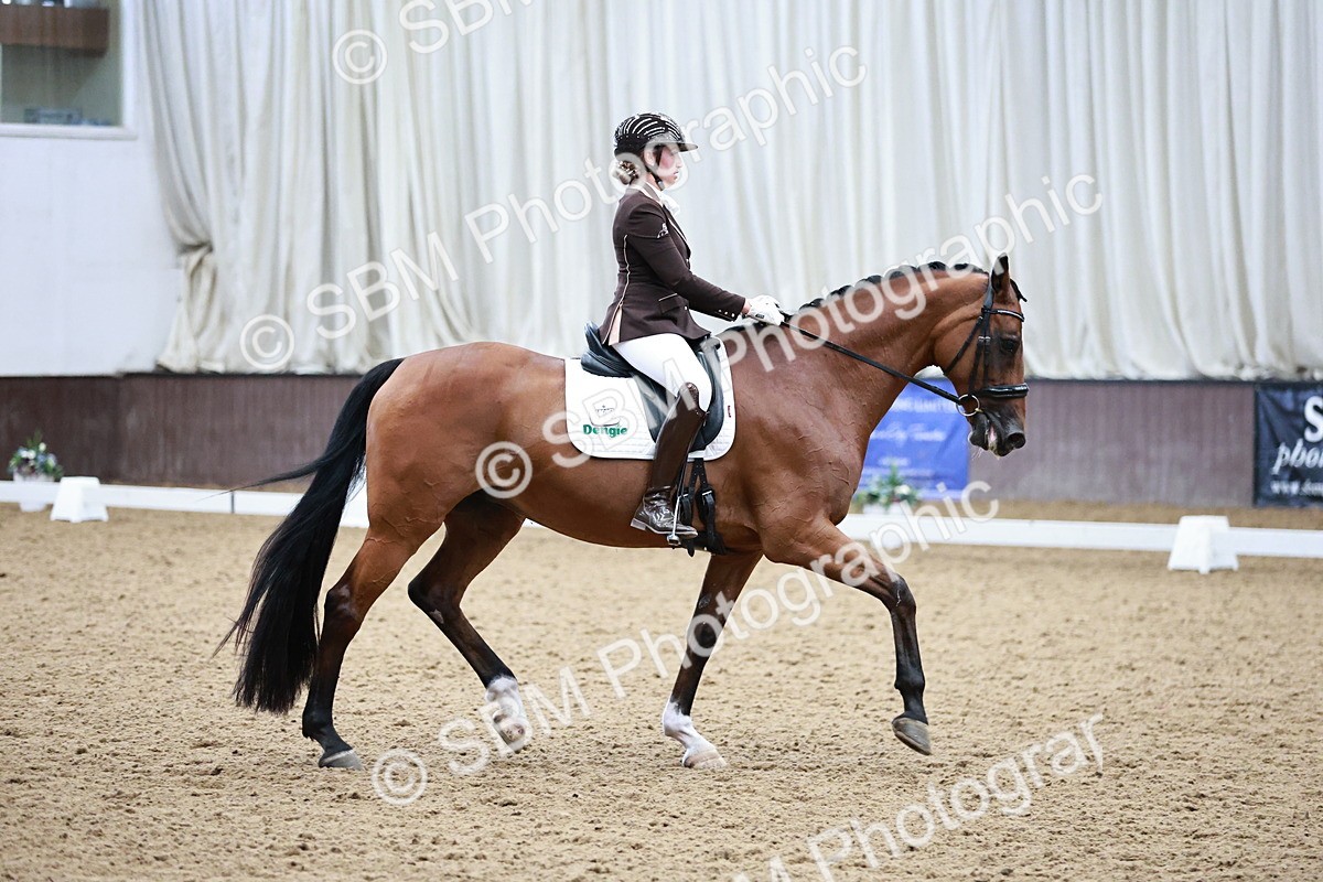 SBM_001159 - Class 1 - Prelim 6 Gold - 12.55-14.00