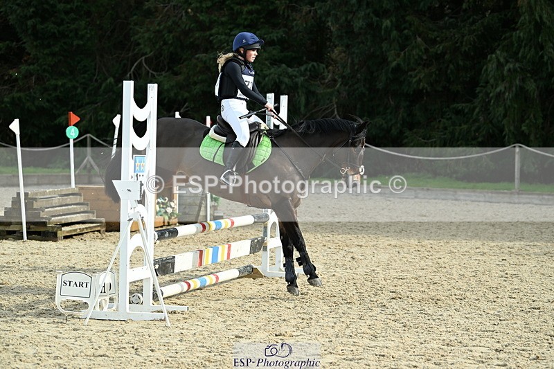 250309A-102229-00477 - Cls 01 70cm 09-50 to 10.30