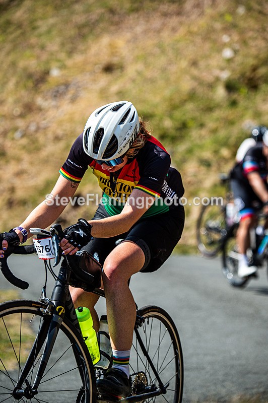 151535 - Hardknott Pass Camera 3 15.00-16.30