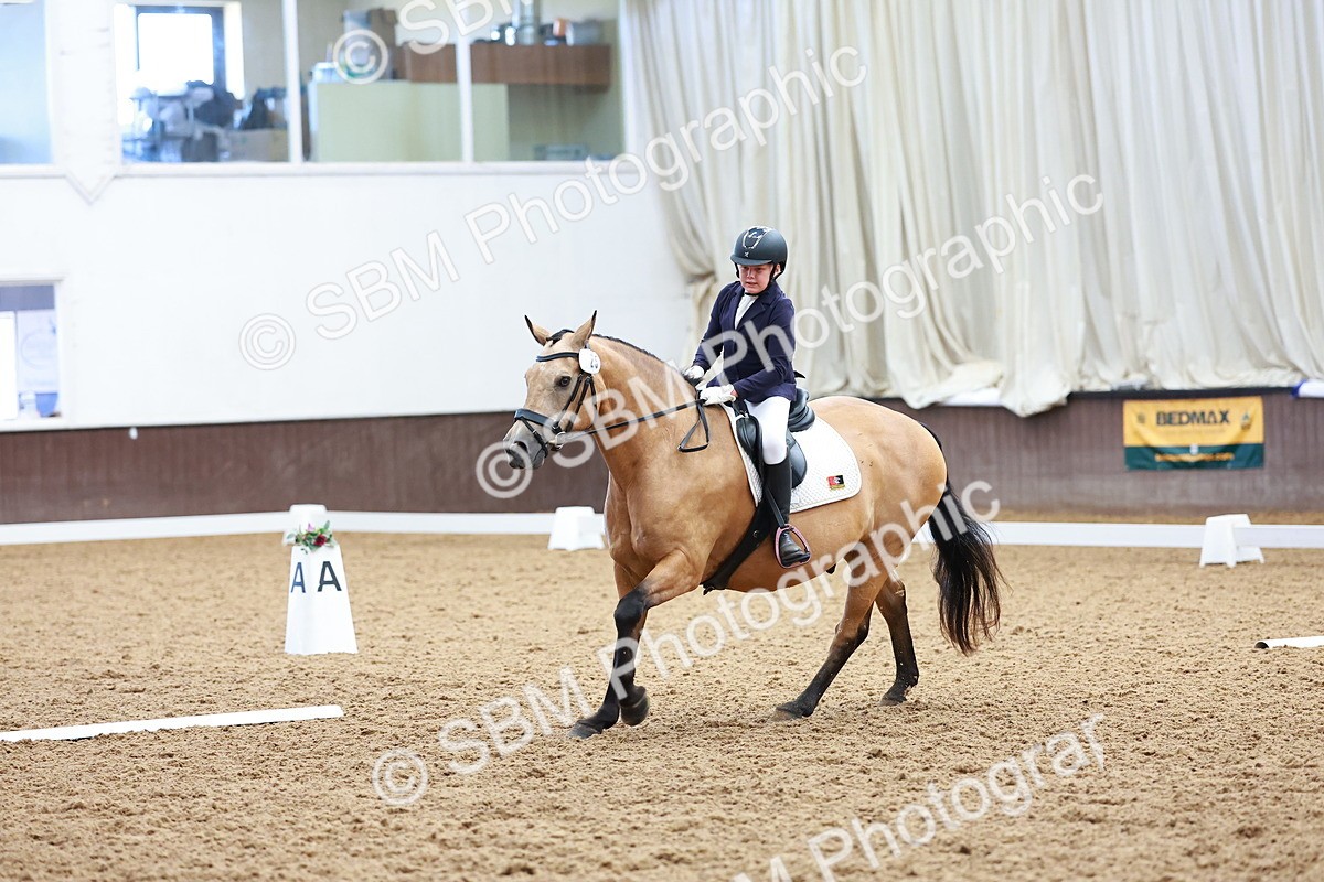 SBM_000610 - Class 3 - Prelim 2