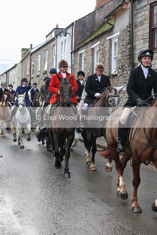 3E7A5751 - FBH Silver Ball, St Columb 01.01.2026