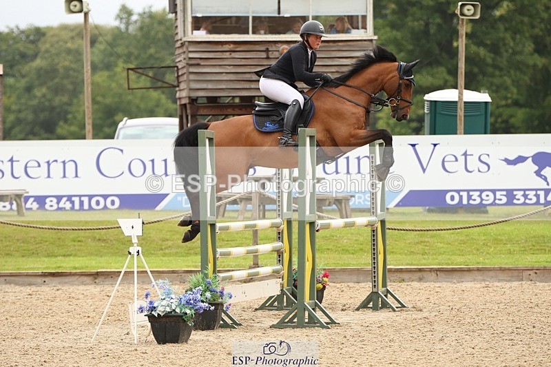 230708-101326-09943 - Cls 25 5 year olds