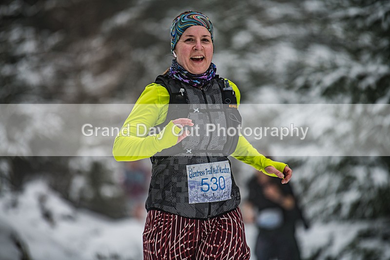 Glentress-852 - High Terrain Events Glentress 42, 21 & 10K Trail Races Sunday 15th February 2026